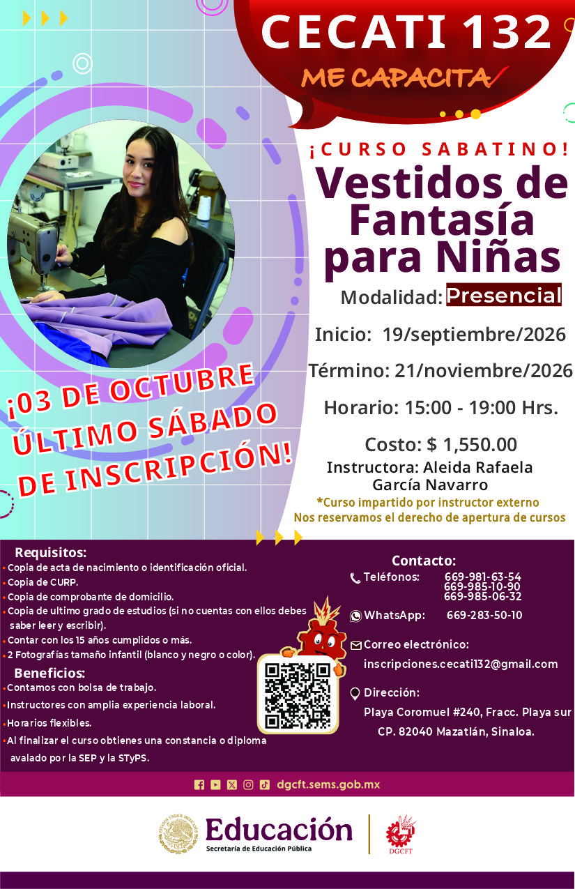 Vestidos de Fantasía para Niñas