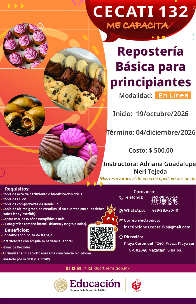COCINA ANTIINFLAMATORIA SIN GLUTEN