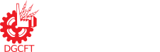 Campus virtual CECATI 132