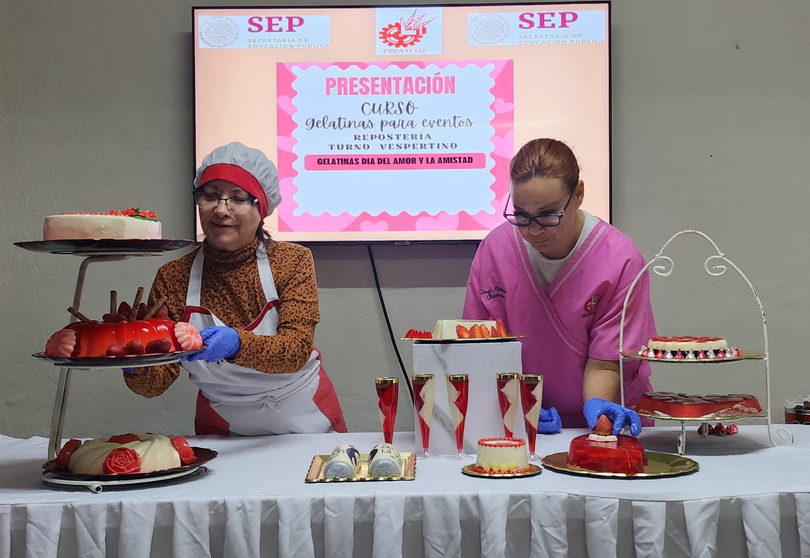 PORTADA GELATINAS EVENTOS