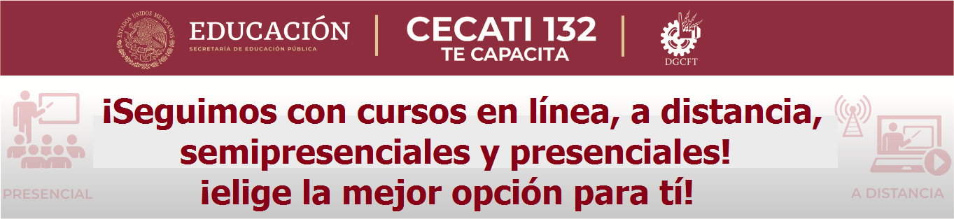 Anuncio 