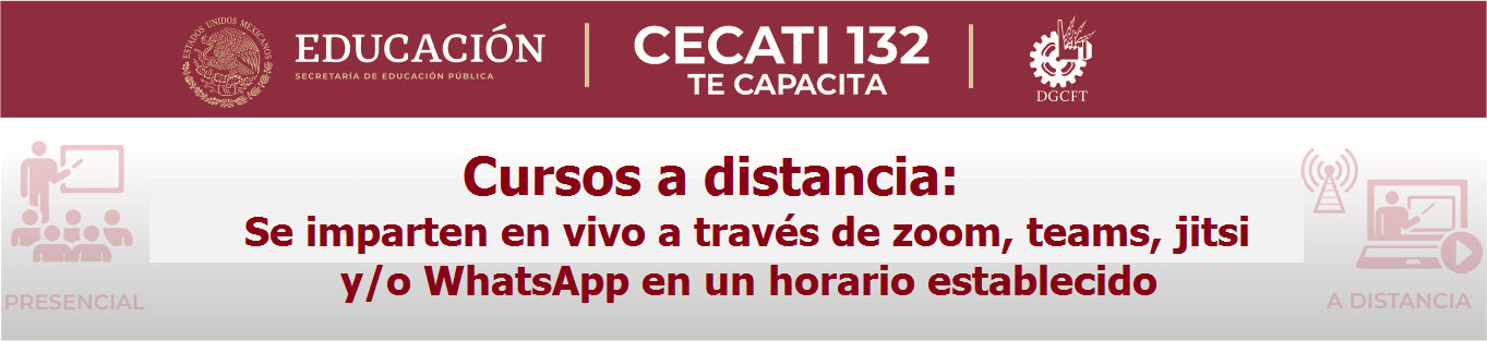 Anuncio 1
