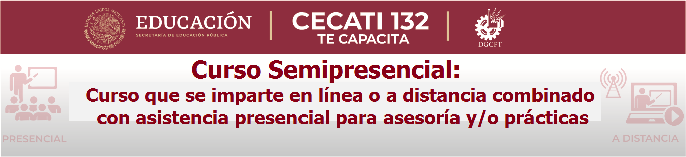 Anuncio 4